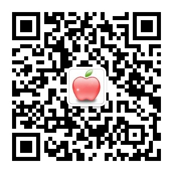 AG官方平台下载地址